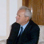 Milosovic